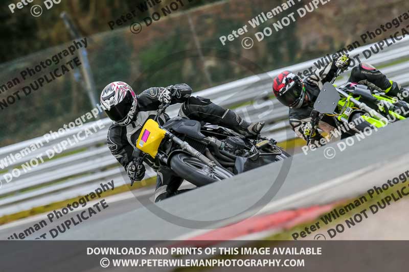 Oulton Park 14th March 2020;PJ Motorsport Photography 2020;anglesey;brands hatch;cadwell park;croft;donington park;enduro digital images;event digital images;eventdigitalimages;mallory;no limits;oulton park;peter wileman photography;racing digital images;silverstone;snetterton;trackday digital images;trackday photos;vmcc banbury run;welsh 2 day enduro